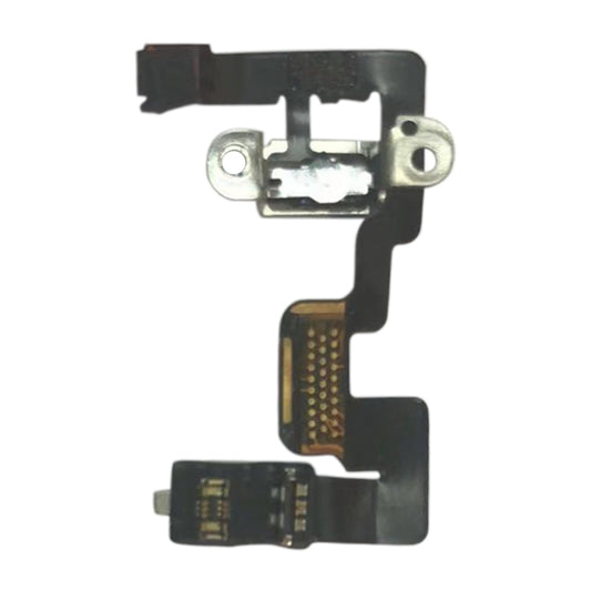GPS Flywheel Flex Cable for Apple Watch Series 3 42mm - Flex Cable by buy2fix | Online Shopping UK | buy2fix