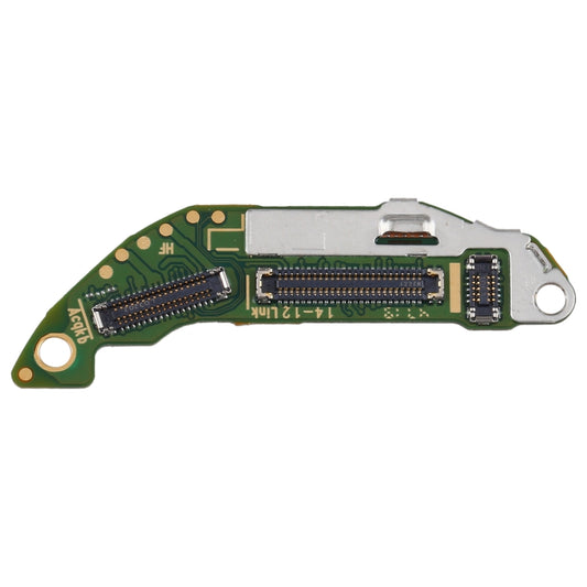 Subsidiary Board for Huawei Watch GT 2 46mm LTN-B19 DAN-B19 - For Huawei by buy2fix | Online Shopping UK | buy2fix