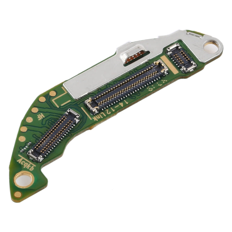 Subsidiary Board for Huawei Watch GT 2 46mm LTN-B19 DAN-B19 by buy2fix