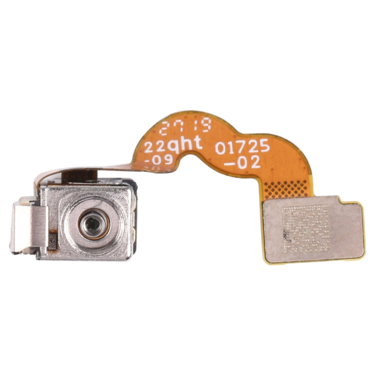 Spin Axis Flex Cable Replacement For Apple Watch Series 4 40mm - Flex Cable by buy2fix | Online Shopping UK | buy2fix