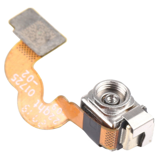 Spin Axis Flex Cable Replacement For Apple Watch Series 4 40mm - Flex Cable by buy2fix | Online Shopping UK | buy2fix