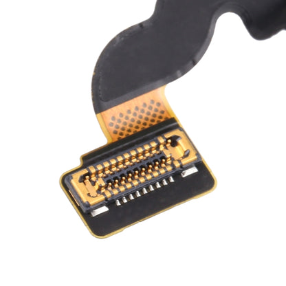 Spin Axis Flex Cable Replacement For Apple Watch Series 4 40mm - Flex Cable by buy2fix | Online Shopping UK | buy2fix