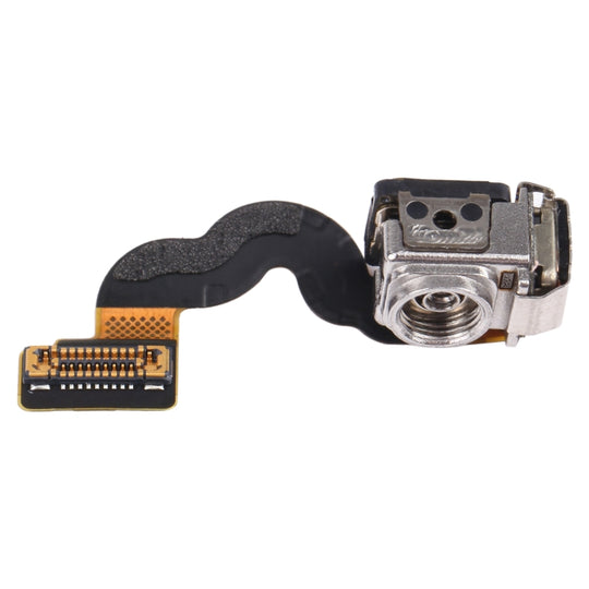 Spin Axis Flexkabel Ersatz für Apple Watch Series 5 44mm