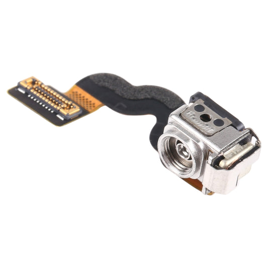 Spin Axis Flex Cable Replacement For Apple Watch Series 5 44mm - Flex Cable by buy2fix | Online Shopping UK | buy2fix