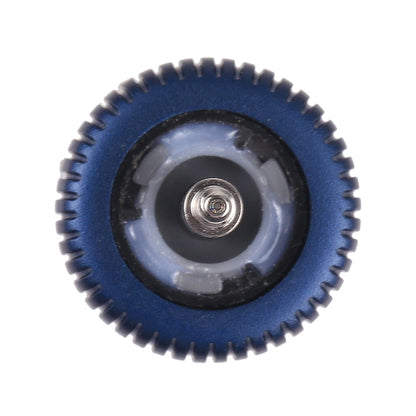 Watch Crown Nut Replacement For Apple Watch Series 6 (LTE)(Blue) - Other Parts by buy2fix | Online Shopping UK | buy2fix