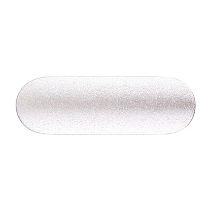 Power Button for Apple Watch Series 4 / 5 / SE(Silver) - Other Parts by buy2fix | Online Shopping UK | buy2fix