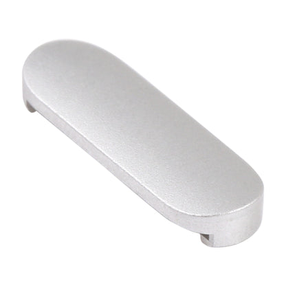 Power Button for Apple Watch Series 4 / 5 / SE(Silver) - Other Parts by buy2fix | Online Shopping UK | buy2fix