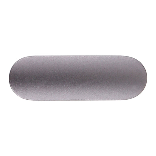 Bouton d'alimentation pour Apple Watch Series 6 (gris)