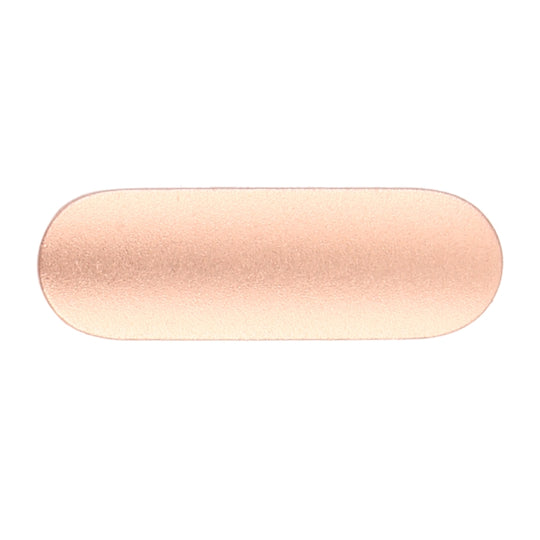 Bouton d'alimentation pour Apple Watch Series 6 (Or)