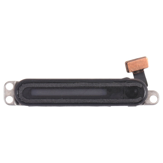Sonnerie de haut-parleur pour Apple Watch Series 6 40 mm