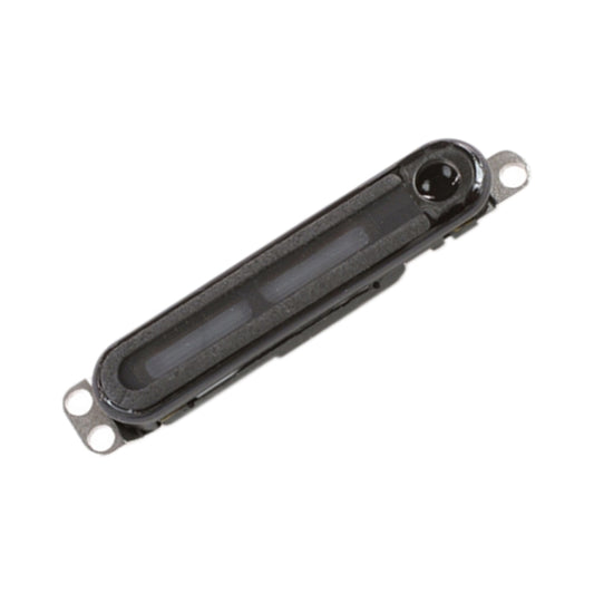 Speaker Ringer Buzzer for Apple Watch Series 4 40mm - Other Parts by buy2fix | Online Shopping UK | buy2fix