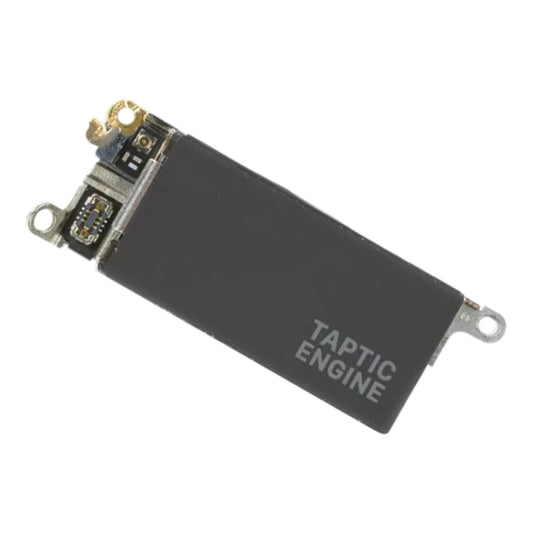 Vibrating Motor for Apple Watch Series 4 44mm - Vibrating Motor by buy2fix | Online Shopping UK | buy2fix