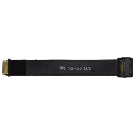LCD Test Flex Cable for Apple Watch Series 3 42mm