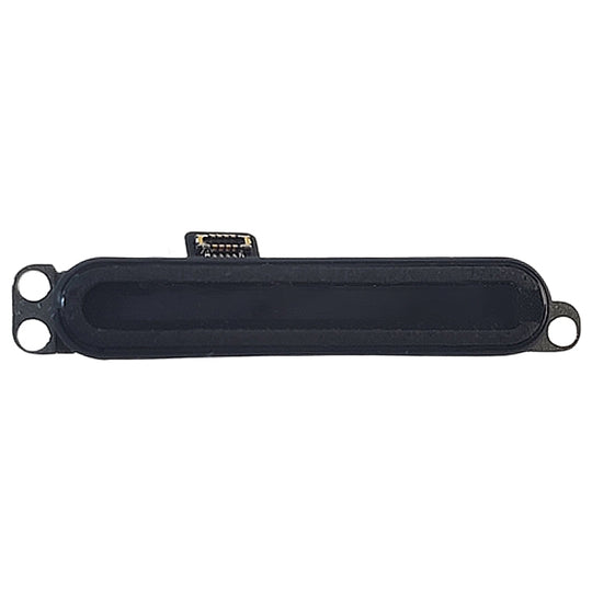 Sonnerie de haut-parleur pour Apple Watch Series 5 40 mm