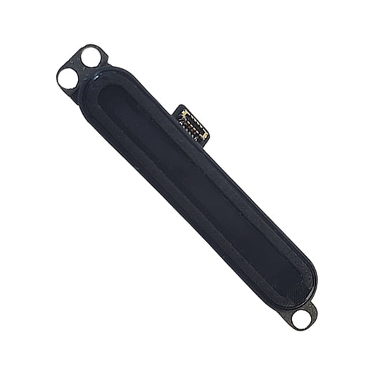 Speaker Ringer Buzzer for Apple Watch Series 5 40mm - Other Parts by buy2fix | Online Shopping UK | buy2fix