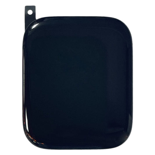 Original LCD Screen for Apple Watch Series 7 45mm with Digitizer Full Assembly - LCD Related Parts by buy2fix | Online Shopping UK | buy2fix