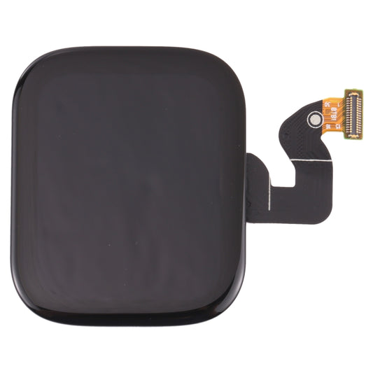 Original LCD Screen and Digitizer Full Assembly for Huami Amazfit GTS 2 - For Amazfit by buy2fix | Online Shopping UK | buy2fix