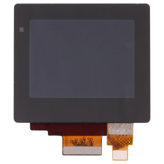 Original LCD Screen and Digitizer Full Assembly for Fitbit Blaze - For Fitbit by buy2fix | Online Shopping UK | buy2fix
