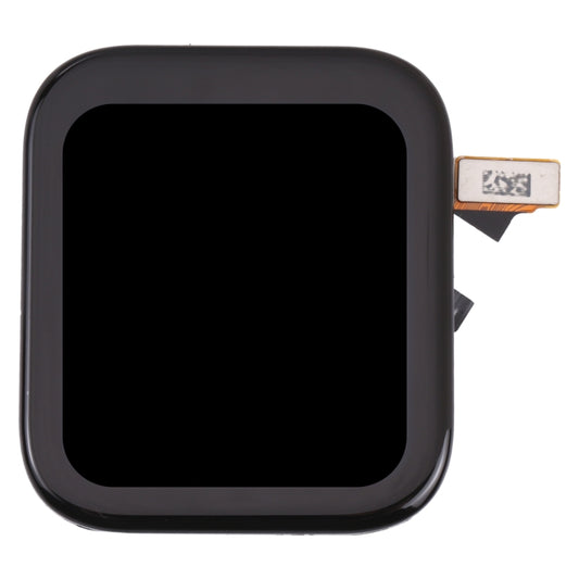 Original LCD Screen and Digitizer Full Assembly for OPPO Watch 41mm - For OPPO by buy2fix | Online Shopping UK | buy2fix