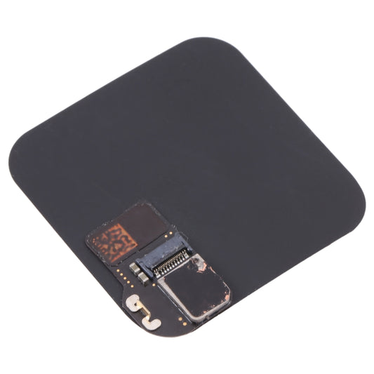 NFC Flex Cable Adhesive Sticker For Apple Watch Series 4 44mm - Adhesive Sticker by buy2fix | Online Shopping UK | buy2fix