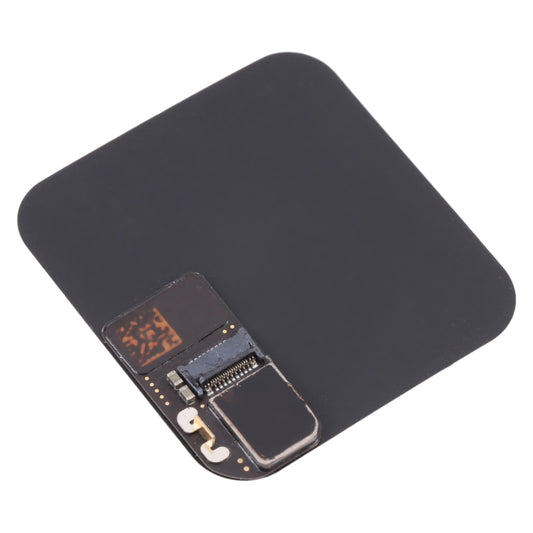 NFC Flex Cable Adhesive Sticker For Apple Watch Series 4 40mm - Adhesive Sticker by buy2fix | Online Shopping UK | buy2fix