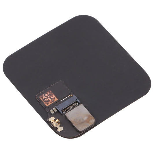 NFC Flex Cable Adhesive Sticker For Apple Watch Series 5 44mm - Adhesive Sticker by buy2fix | Online Shopping UK | buy2fix