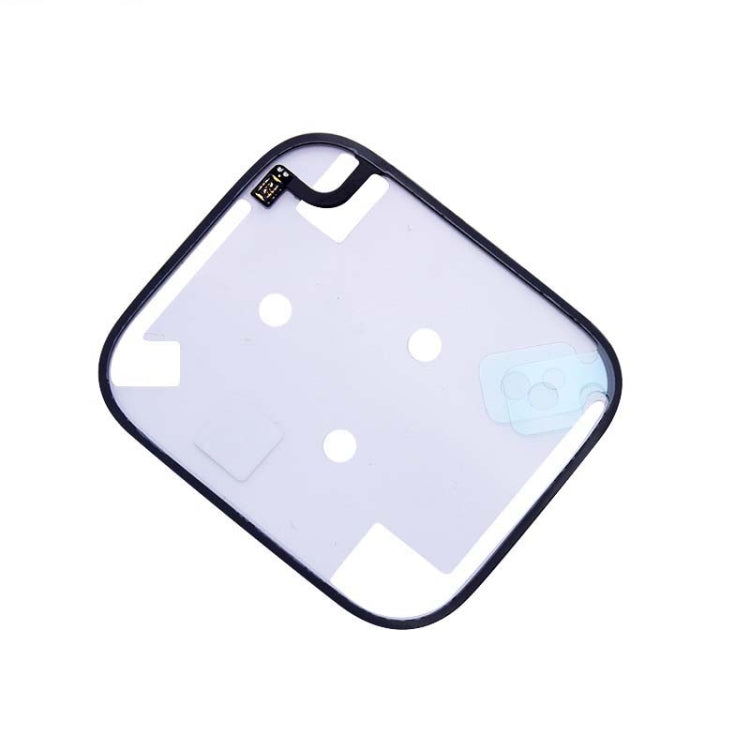 Force Touch Sensor Flex Cable for Apple Watch Series 4 44mm by buy2fix