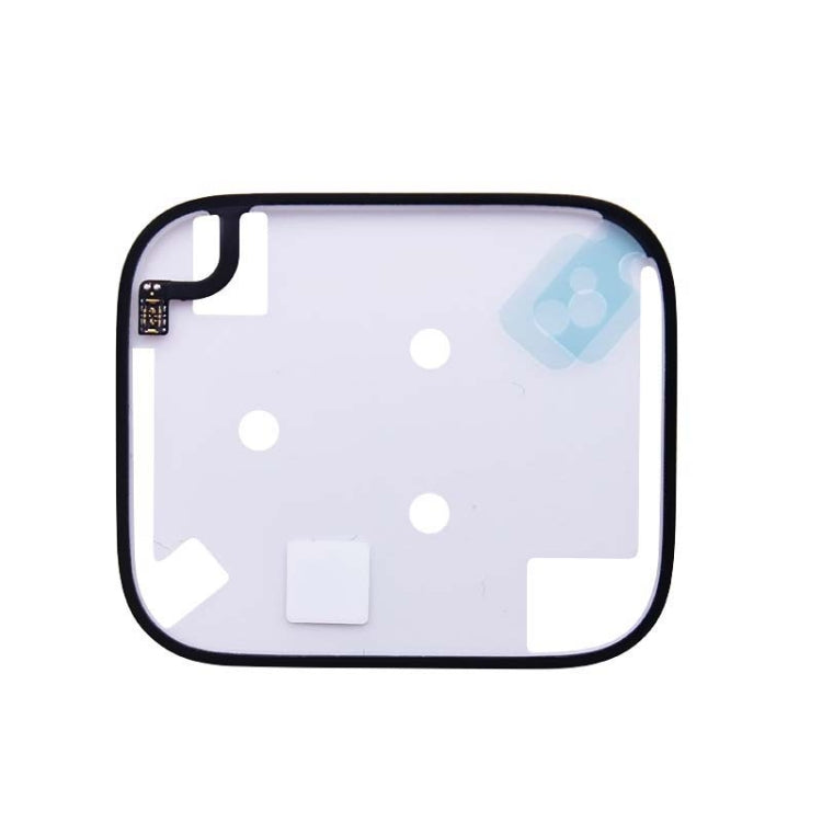 Force Touch Sensor Flex Cable for Apple Watch Series 4 44mm - Flex Cable by buy2fix | Online Shopping UK | buy2fix