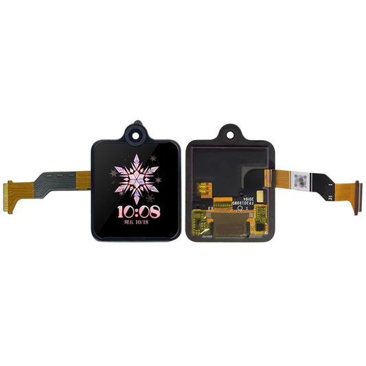 Original LCD Screen and Digitizer Full Assembly for Huawei Kids Watch 4X - For Huawei by buy2fix | Online Shopping UK | buy2fix