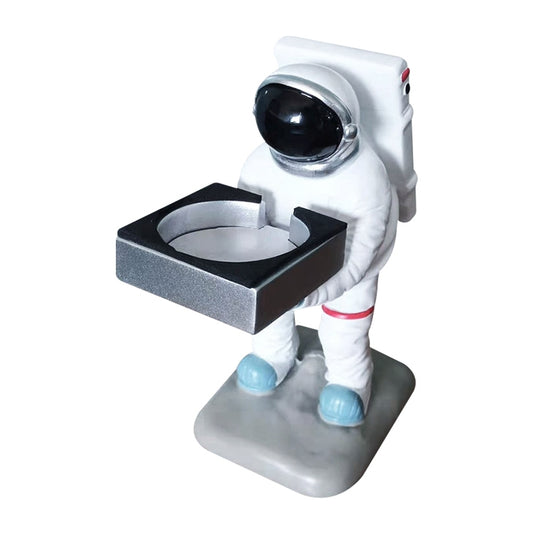 Astronaut Spaceman Wireless Charging Holder For Huawei Watch by buy2fix