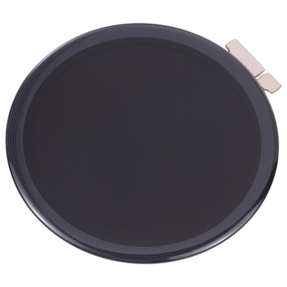 Original LCD Screen and Digitizer Full Assembly for OnePlus Watch - Other by buy2fix | Online Shopping UK | buy2fix