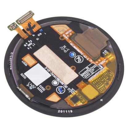 Original LCD Screen and Digitizer Full Assembly for OnePlus Watch - Other by buy2fix | Online Shopping UK | buy2fix