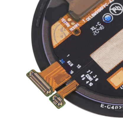 Original LCD Screen and Digitizer Full Assembly for OnePlus Watch - Other by buy2fix | Online Shopping UK | buy2fix