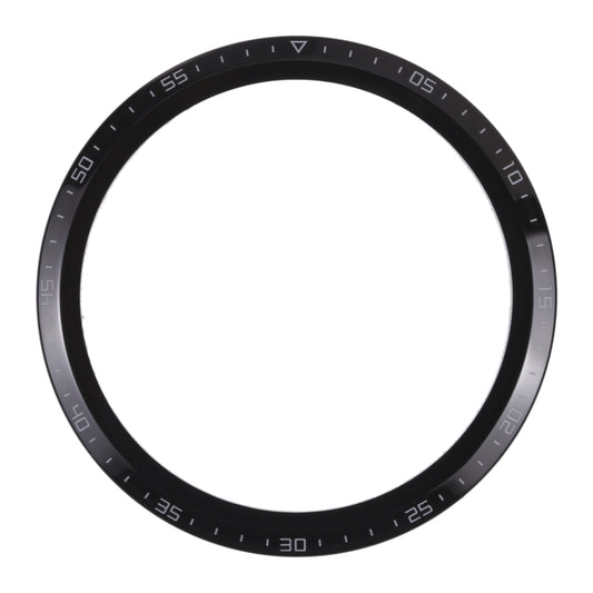 Original Front Screen Outer Glass Lens for Huawei Watch GT 3 46mm - For Huawei by buy2fix | Online Shopping UK | buy2fix