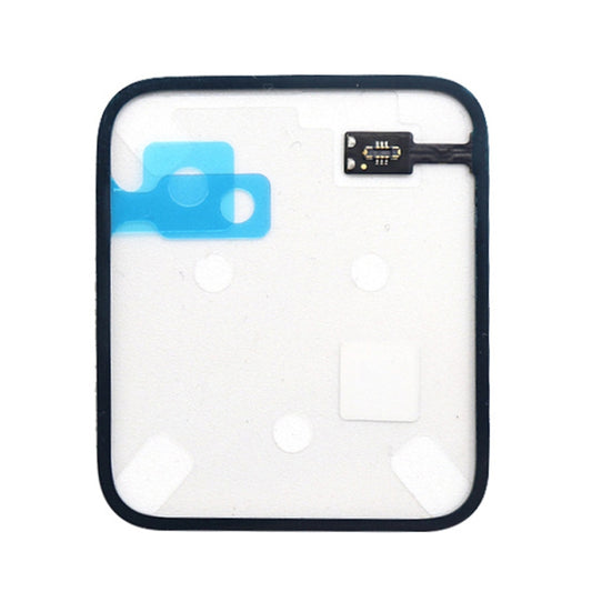 Force Touch Sensor Flex Cable for Apple Watch Series 3 38mm (GPS Version) - Flex Cable by buy2fix | Online Shopping UK | buy2fix