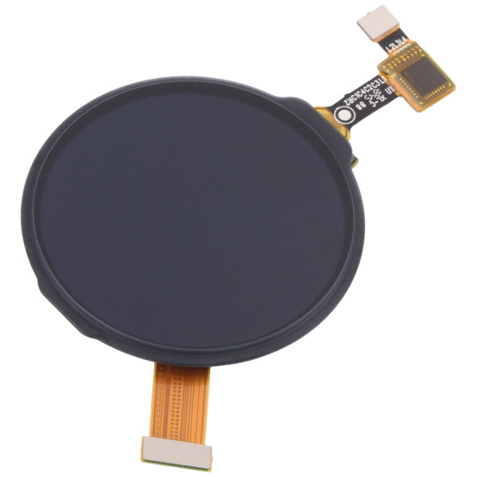 LCD Screen and Digitizer Full Assembly for Huami Amazfit Verge Lite A1801 A1811 - For Amazfit by buy2fix | Online Shopping UK | buy2fix