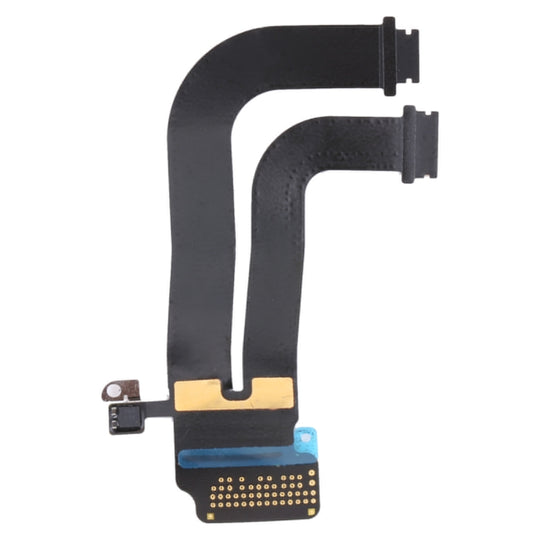 Câble flexible LCD pour Apple Watch série 8, 41 mm