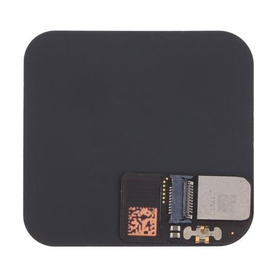 Autocollant adhésif pour câble flexible NFC, pour Apple Watch SE 2022, 40mm