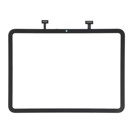 Touch Panel for Apple iPad 10th Gen 10.9 2022 A2757 A2777 - iPad 10 (2022) by buy2fix | Online Shopping UK | buy2fix
