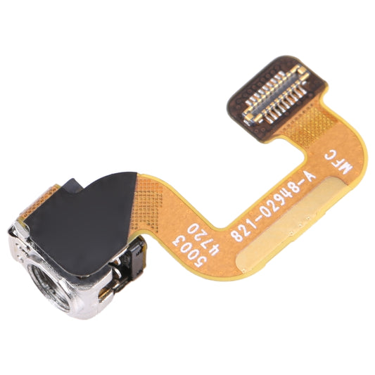 For Apple Watch Series 6 Rotating Shaft Flex Cable - Flex Cable by buy2fix | Online Shopping UK | buy2fix