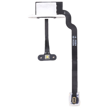 For Apple AirPods Pro Charging Compartment Box Port Flex Cable - Airpods Series by buy2fix | Online Shopping UK | buy2fix