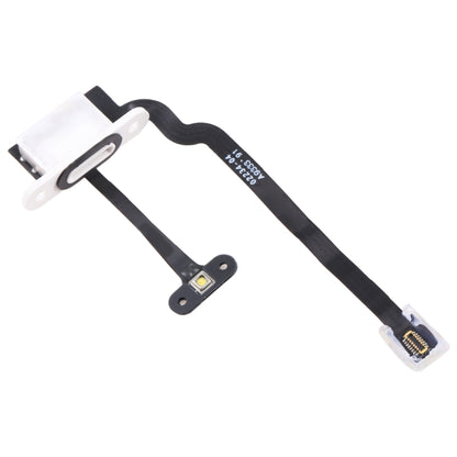 For Apple AirPods Pro Charging Compartment Box Port Flex Cable - Airpods Series by buy2fix | Online Shopping UK | buy2fix