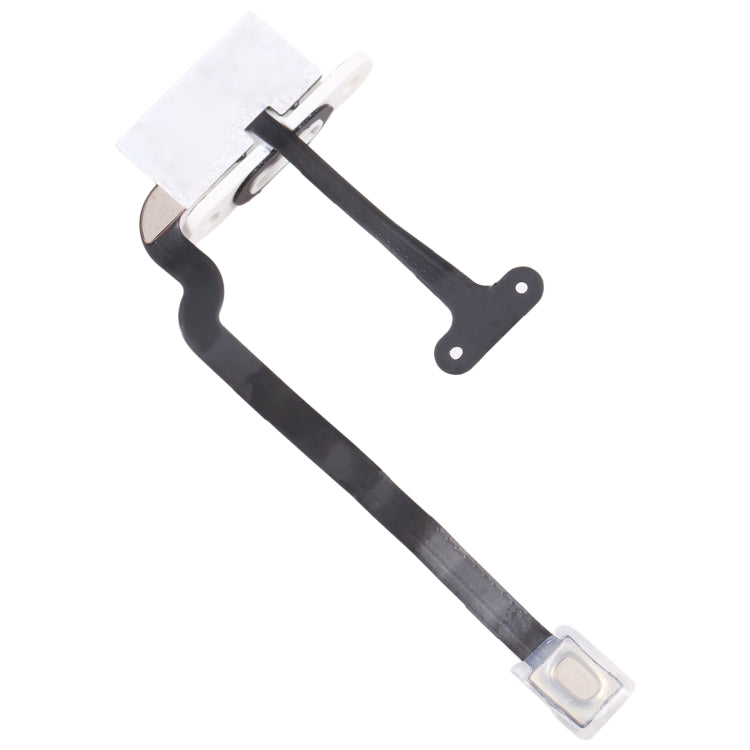 For Apple AirPods Pro Charging Compartment Box Port Flex Cable - Airpods Series by buy2fix | Online Shopping UK | buy2fix