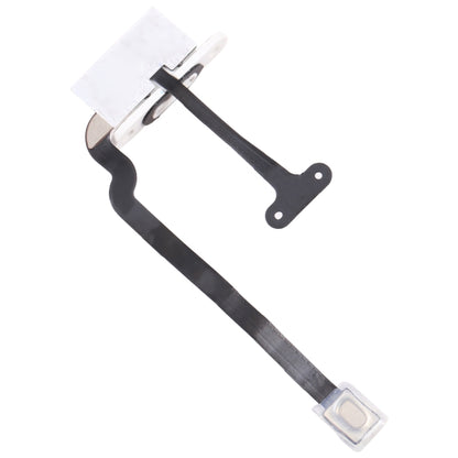 For Apple AirPods Pro Charging Compartment Box Port Flex Cable - Airpods Series by buy2fix | Online Shopping UK | buy2fix