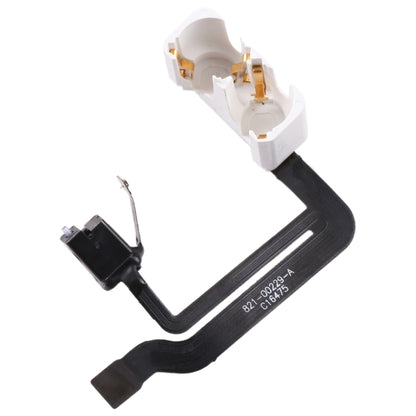 For Apple AirPods 1 / 2 Battery Box Charging Base by buy2fix