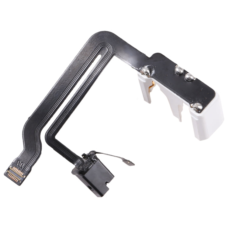 For Apple AirPods 1 / 2 Battery Box Charging Base by buy2fix