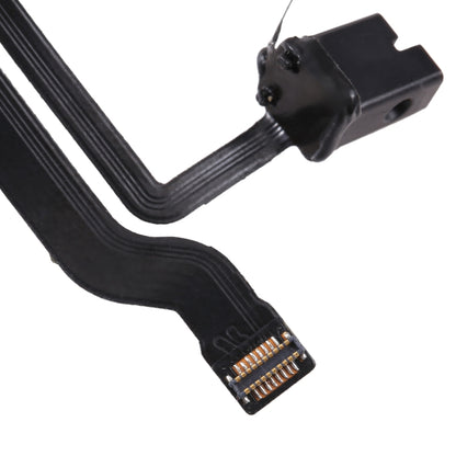 For Apple AirPods 1 / 2 Battery Box Charging Base by buy2fix