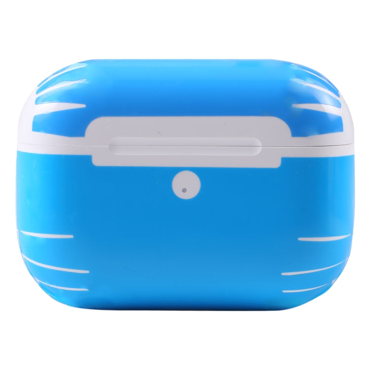 For Apple AirPods Pro Battery Box Full Housing Cover by buy2fix