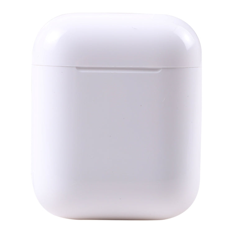 For Apple AirPods 1 / 2 Battery Box Full Housing Cover - Airpods Series by buy2fix | Online Shopping UK | buy2fix