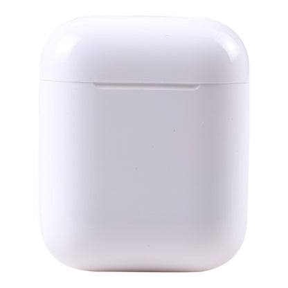 For Apple AirPods 1 / 2 Battery Box Full Housing Cover - Airpods Series by buy2fix | Online Shopping UK | buy2fix